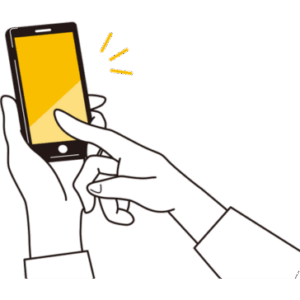 300