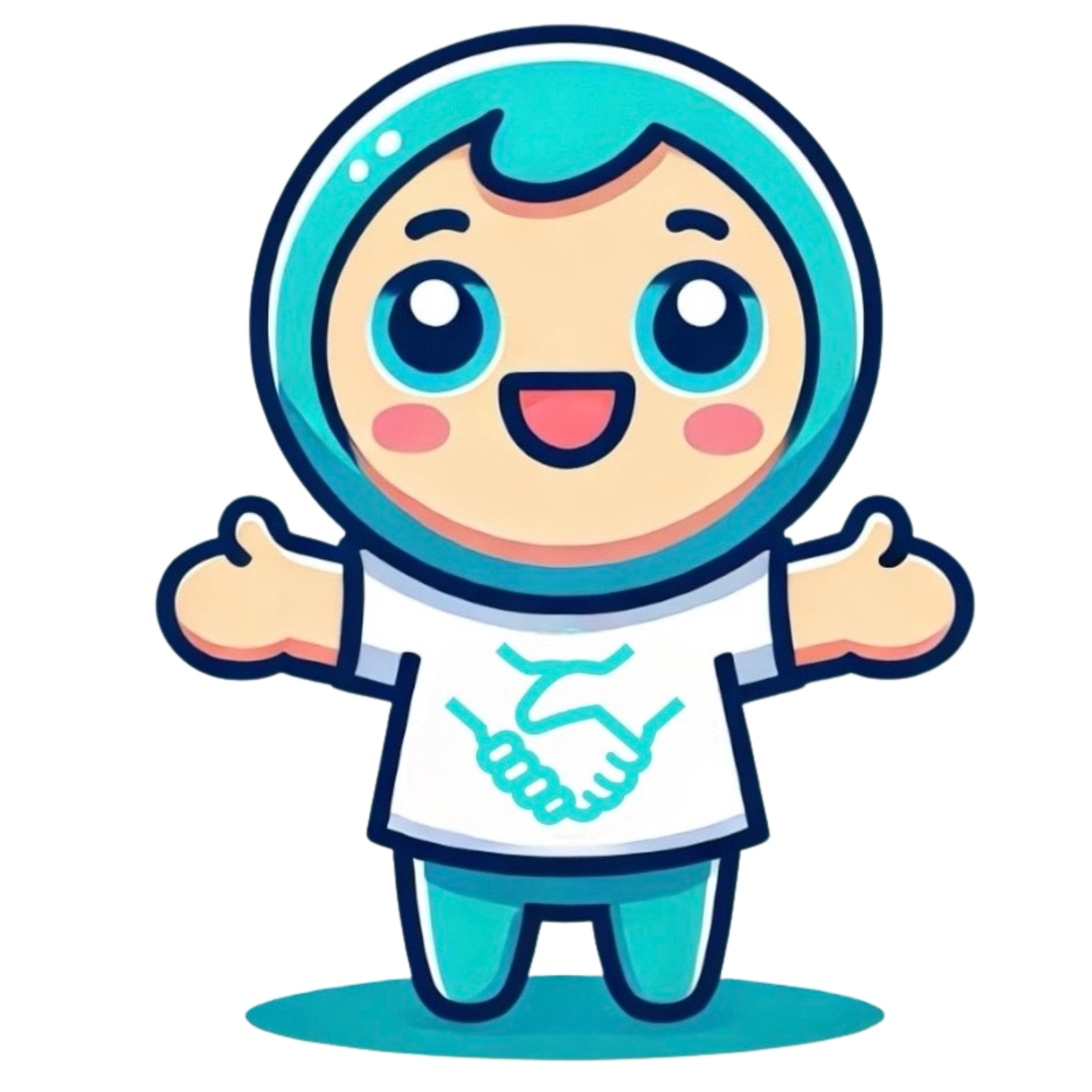 ロゴ